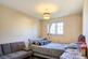 Additional image 12 of Wood View, Huddersfield HD2
