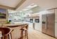 Additional image 43 of Willow Walk, Shere