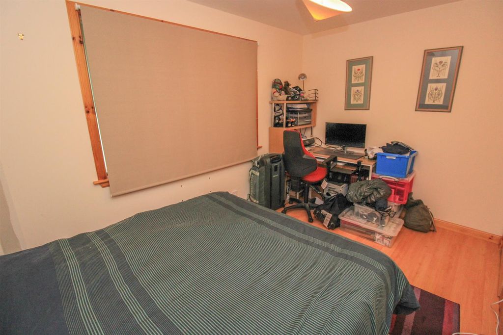 Additional image 10 of 2 bed detached bungalow for saleAppin, 41 Thurso Road, Wick KW1