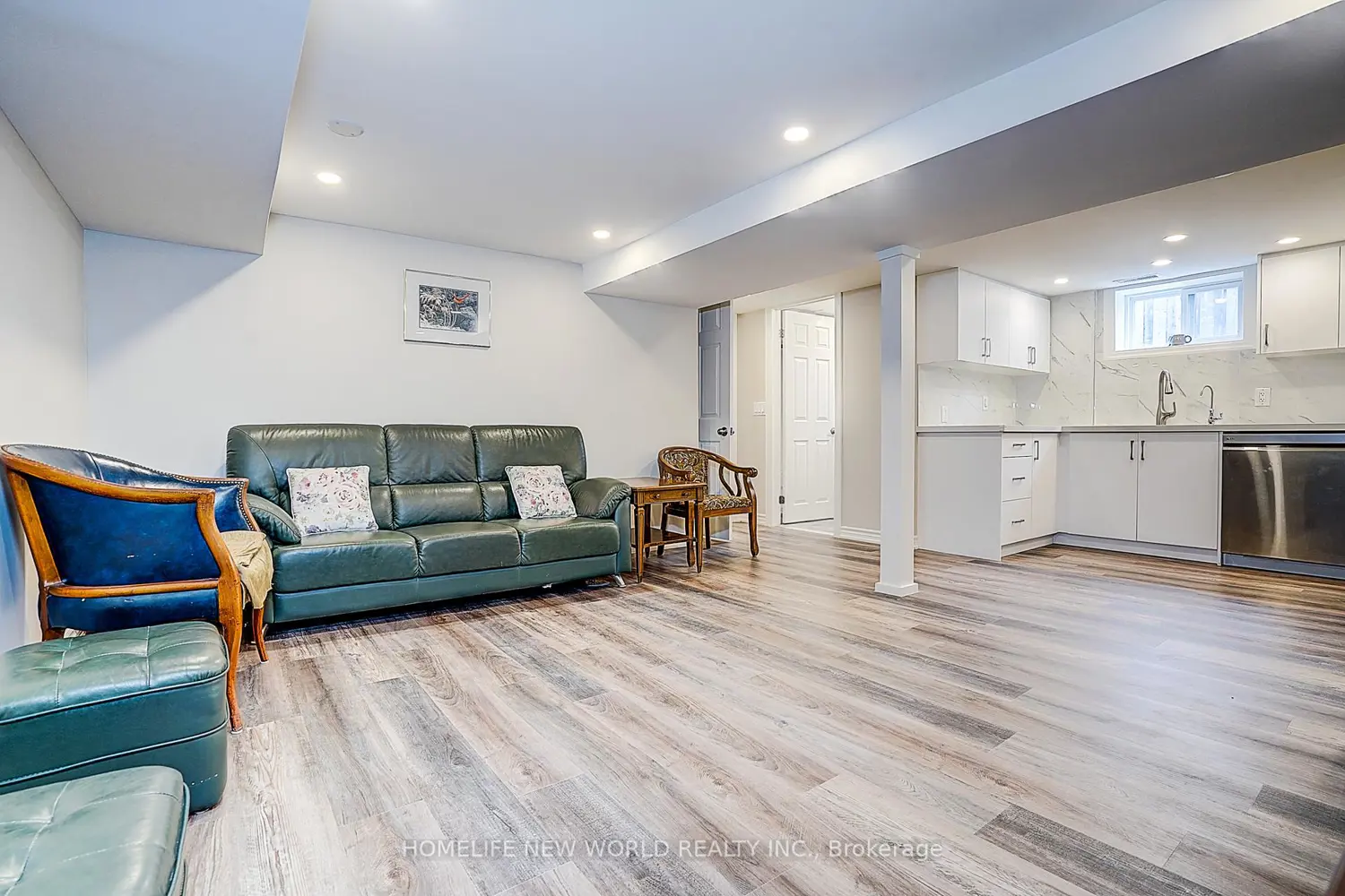 Additional image 5 of 56 Tedder Street