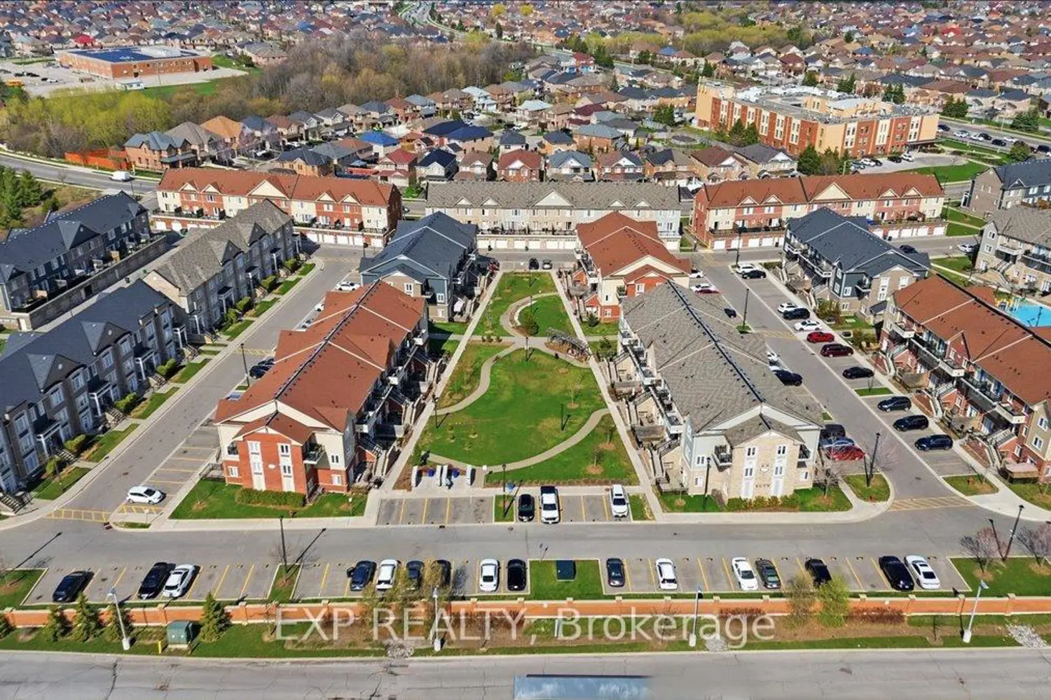 Additional image 19 of 250 Sunny Meadow Boulevard 197