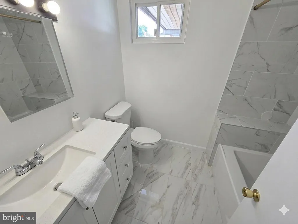 Additional image 23 of 6300 Auth Road, Suitland, MD 20746