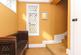 Additional image 3 of Ethelred Road, Westgate-on-Sea, Kent, CT8