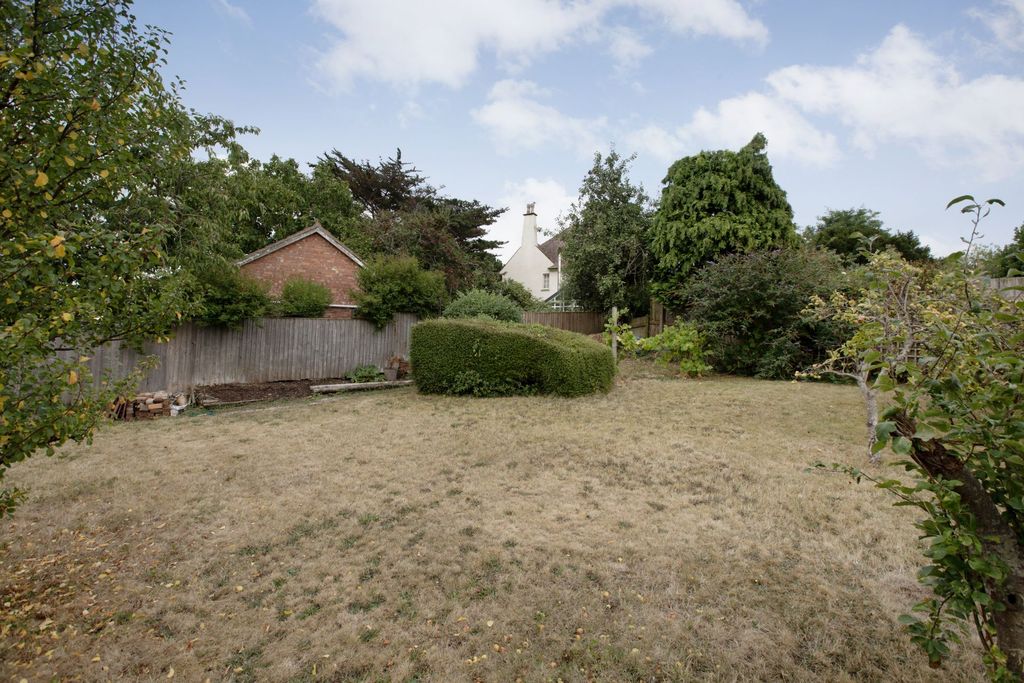 Additional image 15 of 4 bed semi-detached house for saleWest Cliff Road, Dawlish EX7
