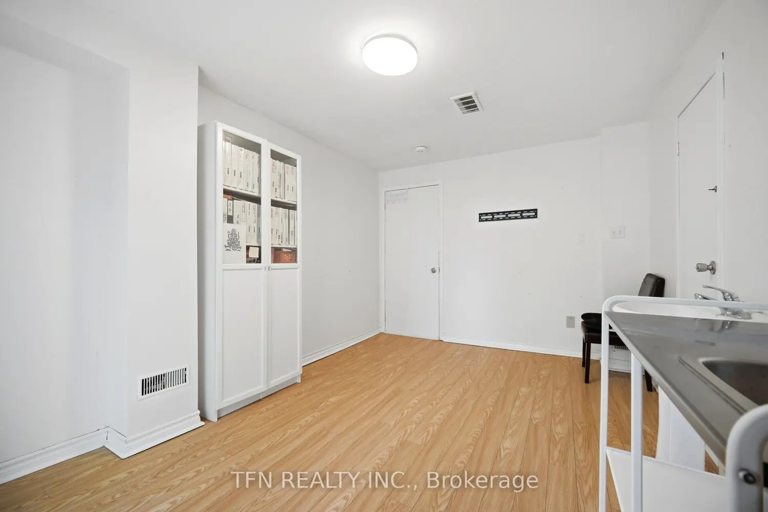 Additional image 15 of 123 Brickyard Way