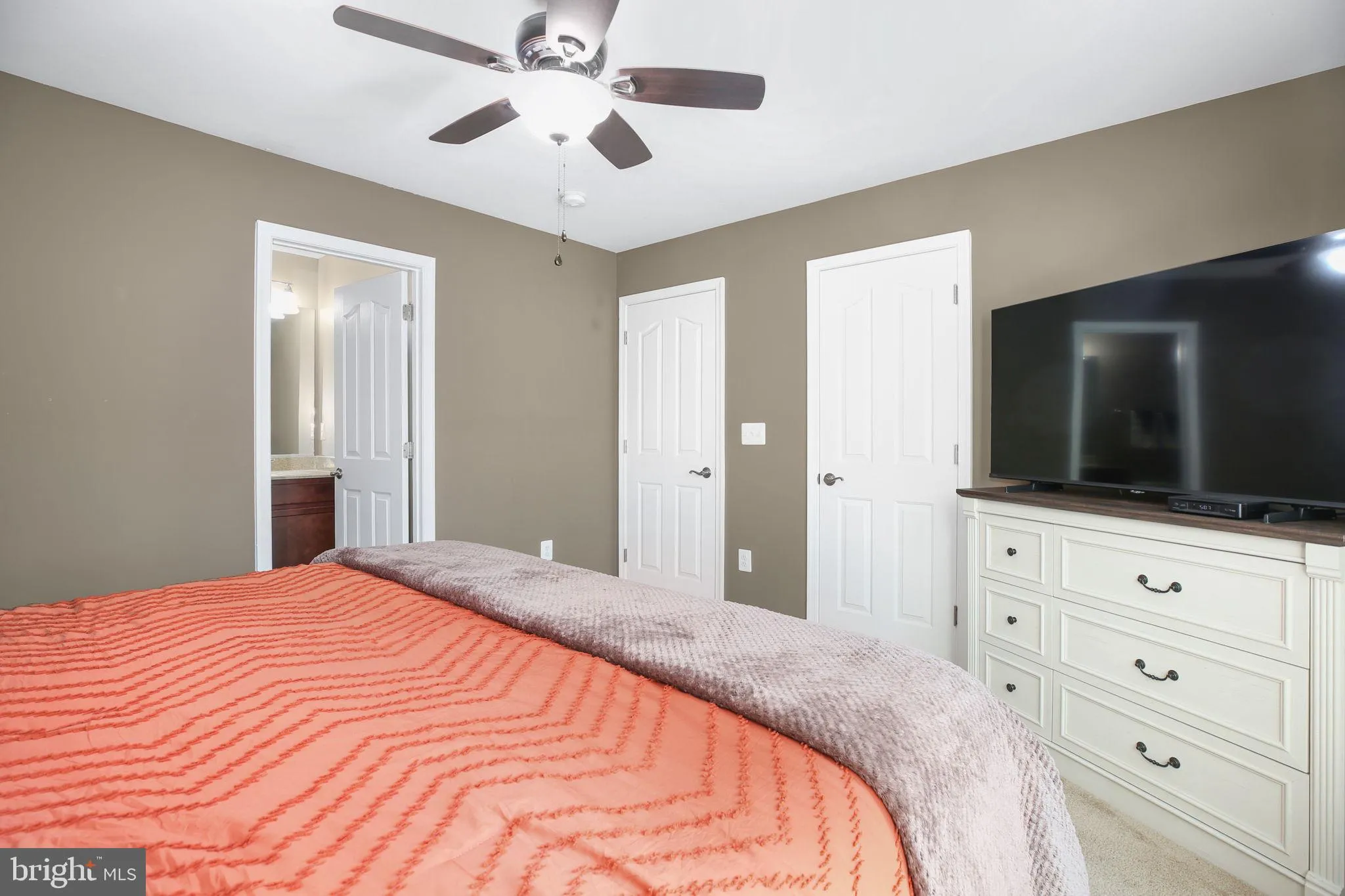 Additional image 94 of 11213 Kailee Lane, Spotsylvania, VA 22553