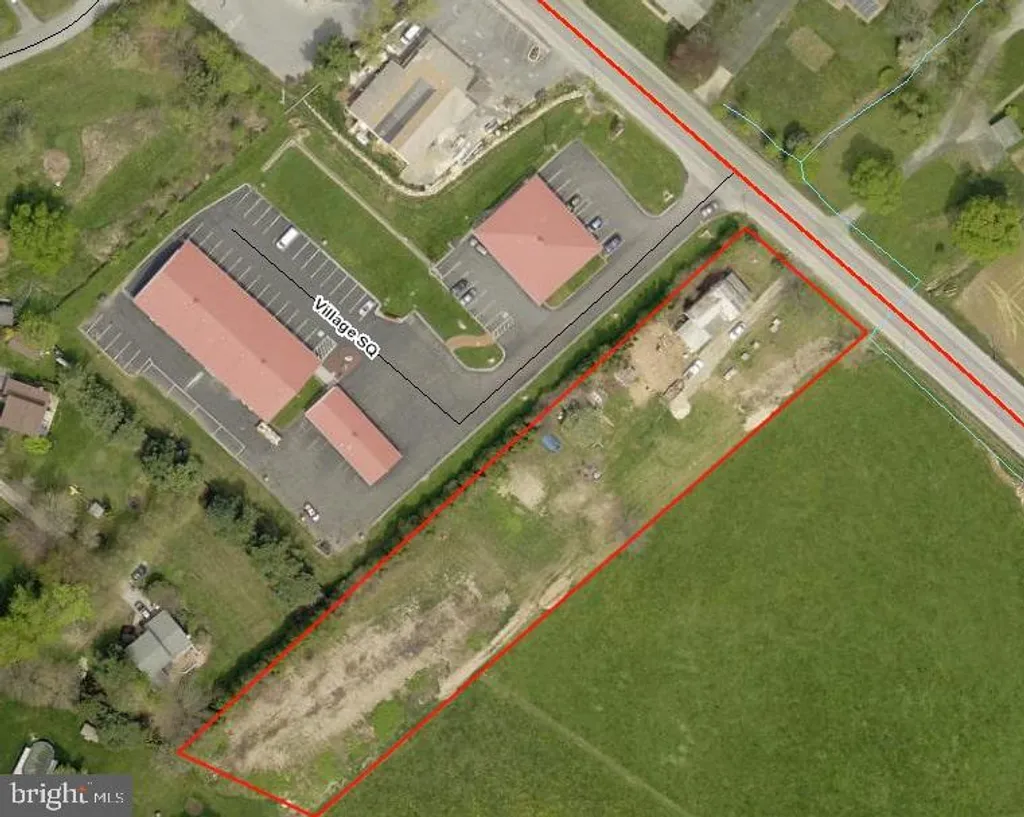 Additional image 17 of 3766 Horseshoe Pike, Honey Brook, PA 19344