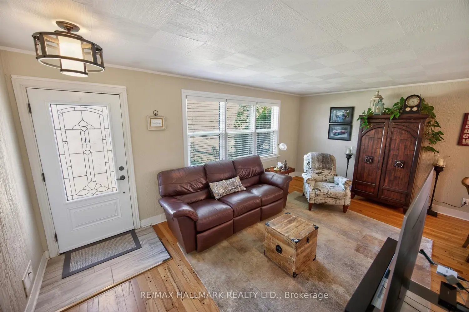 84 Park Drive photo 5