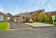 Metro Avenue, Newton, Alfreton