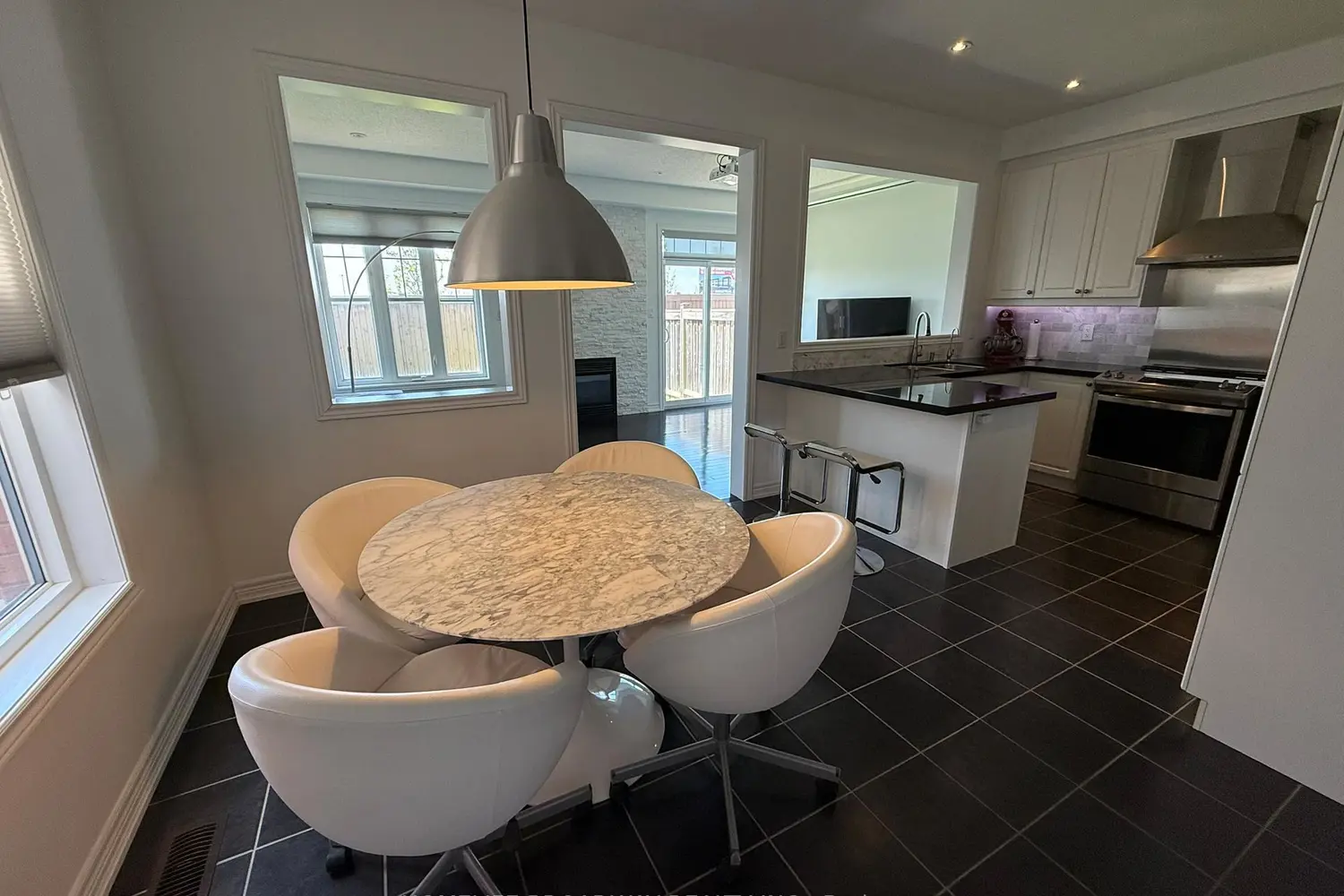 Additional image 2 of 49 Staglin Court