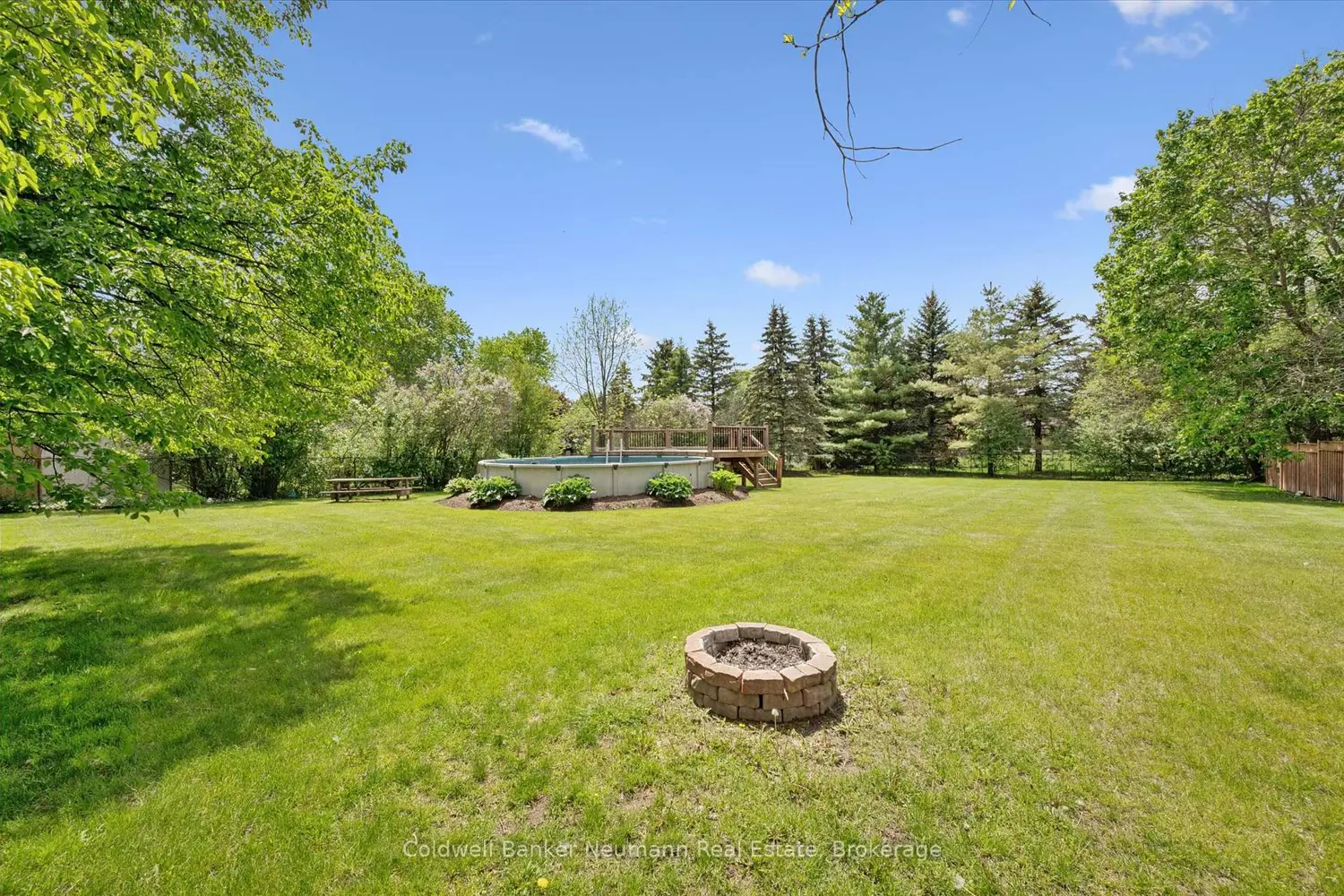 Additional image 10 of 1564 Mannheim Road