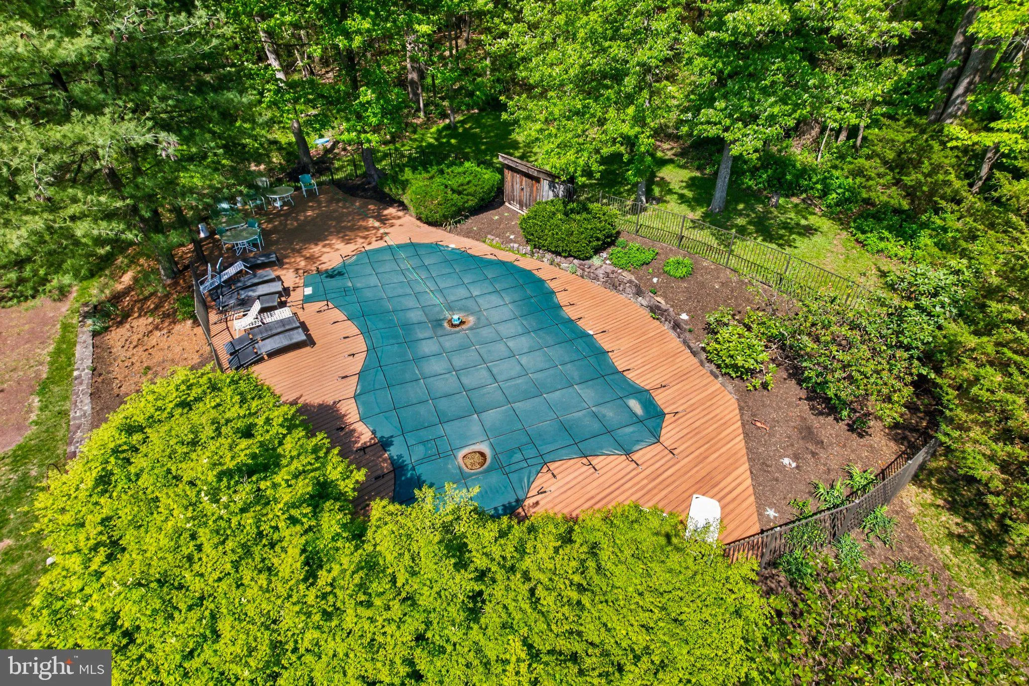 Additional image 140 of 1790 Fernbrook Lane, Pottstown, PA 19465