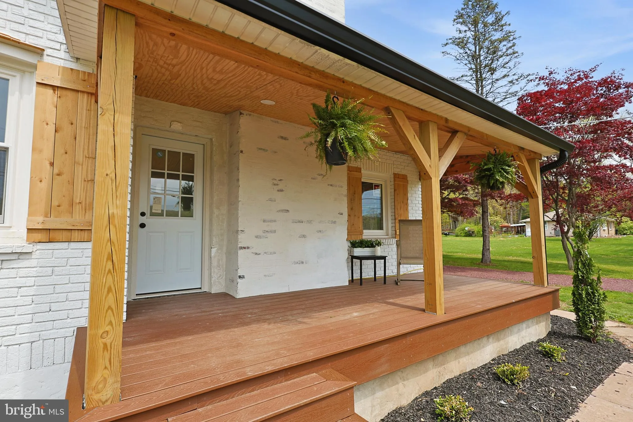 Additional image 59 of 121 Ben Titus Road, Tamaqua, PA 18252