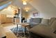 Additional image 7 of Flagship House, Portchester PO16