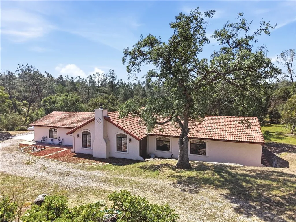Additional image 102 of 42704 Deep Forest Dr, Coarsegold, CA 93614