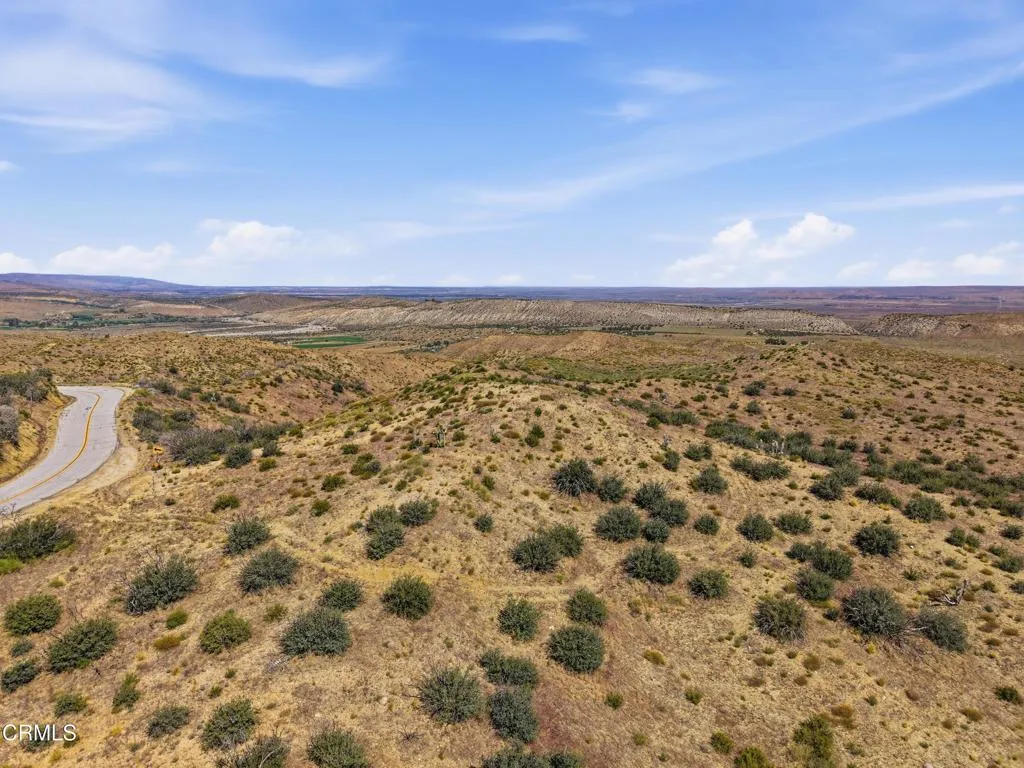 Big Pines, Llano, CA 93544 photo 5