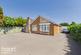 Wragby Road, Bardney