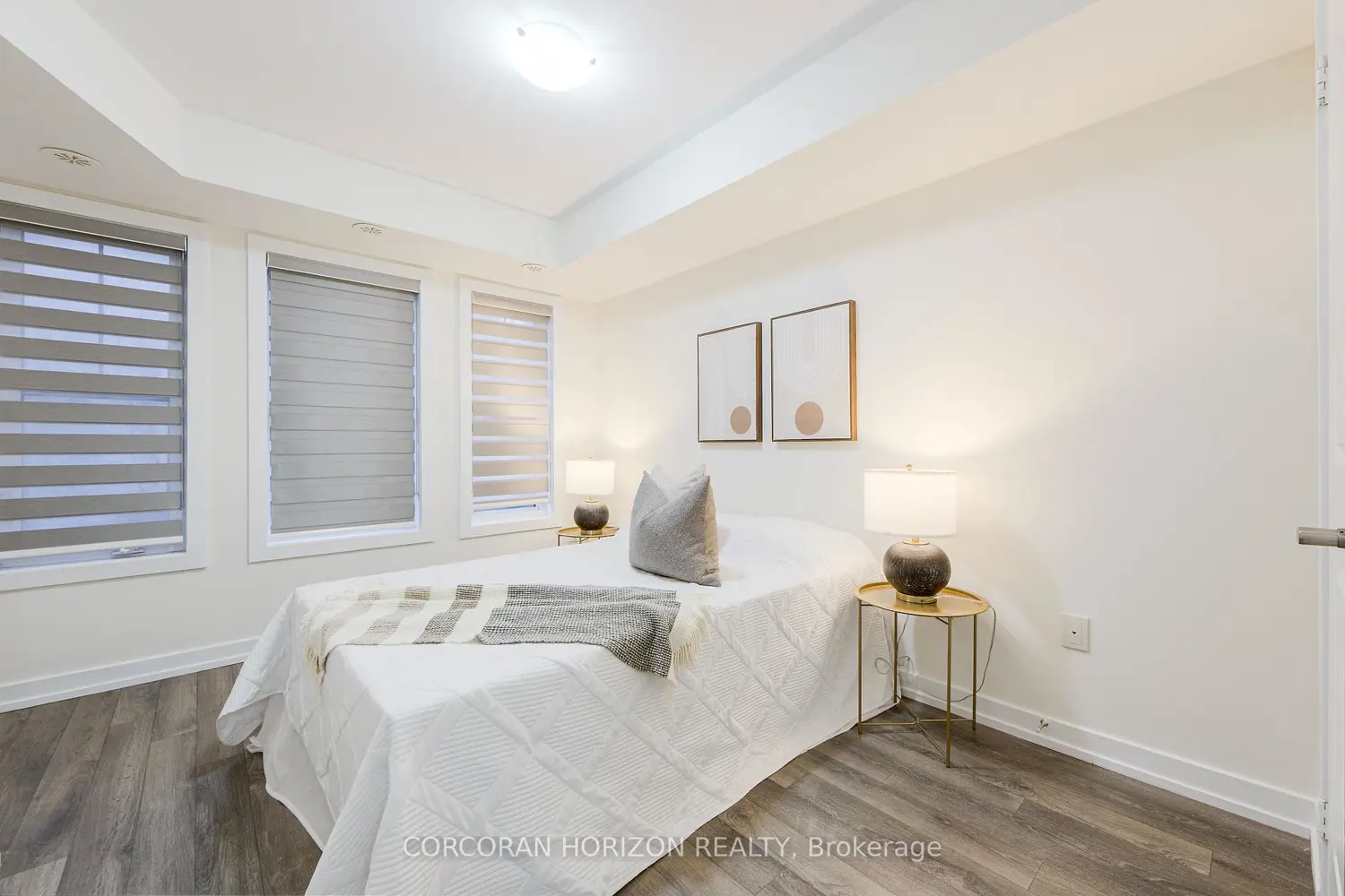 Additional image 15 of 2315 Sheppard Avenue 70