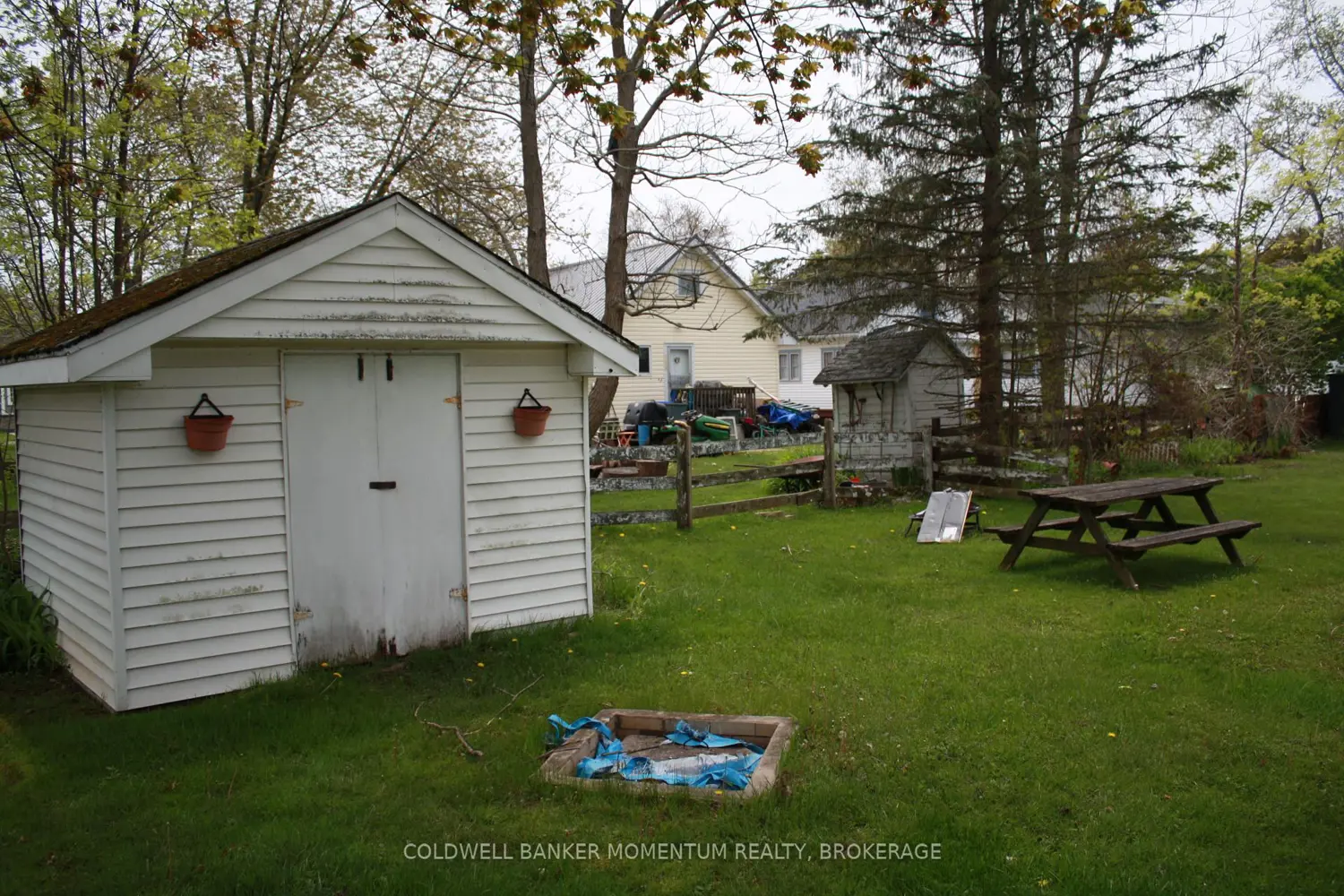 Additional image 4 of 12191 Lakeshore Road