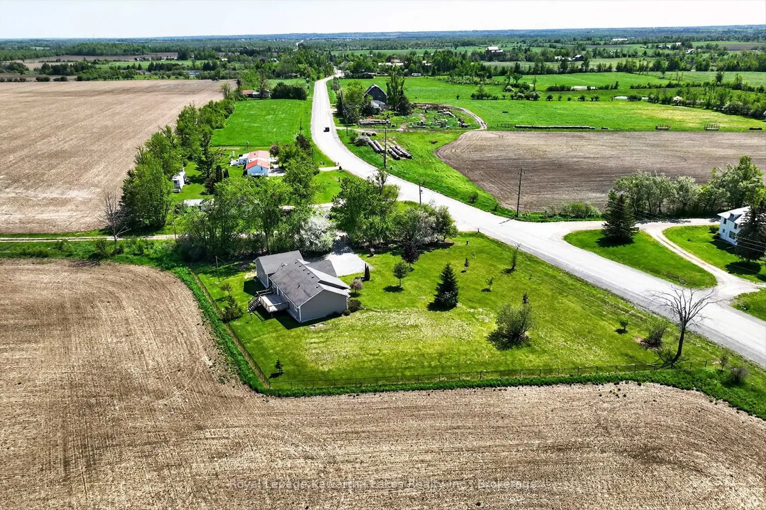 Additional image 17 of 1361 Opmar Road