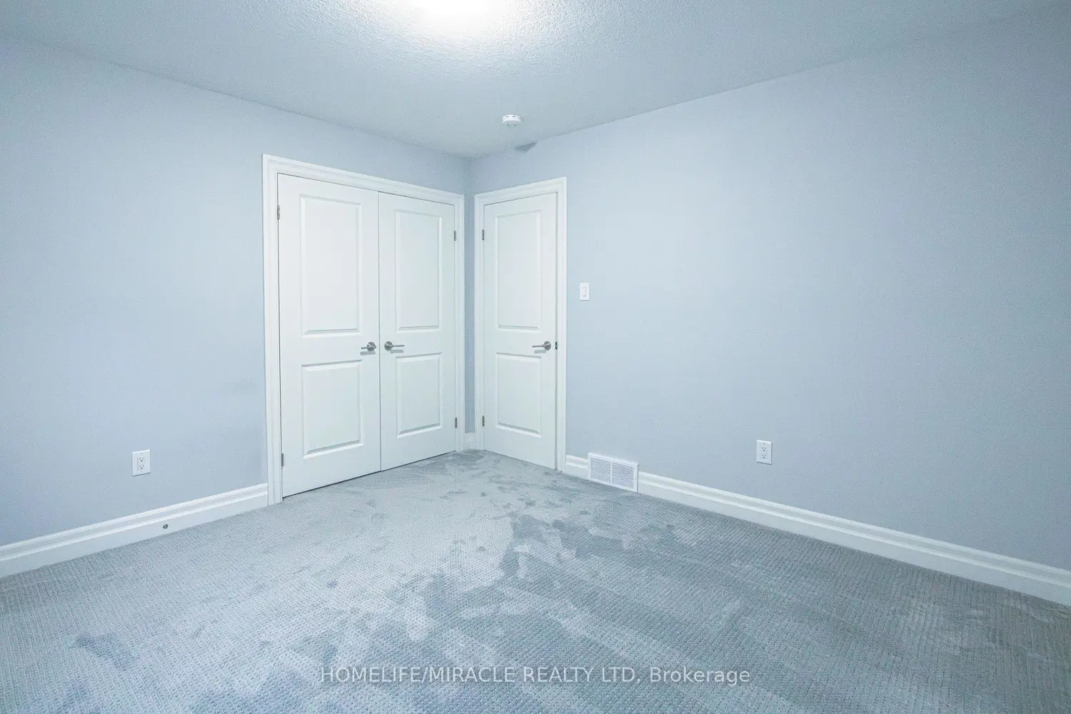 Additional image 16 of 2872 Doyle Drive