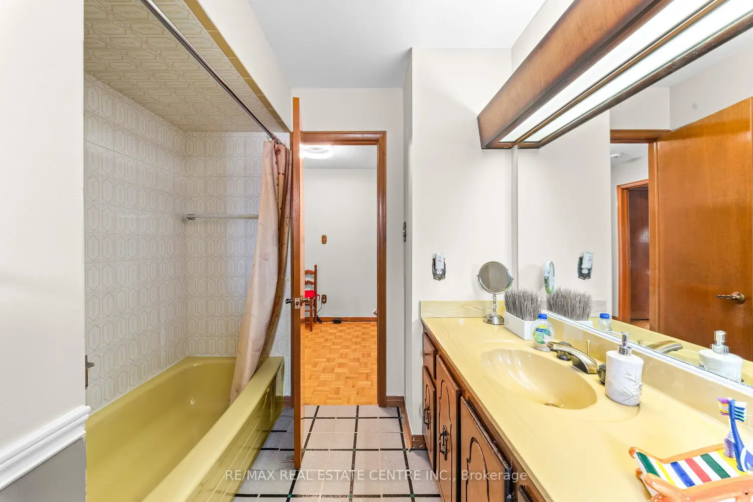 Additional image 8 of 78 Panorama Crescent