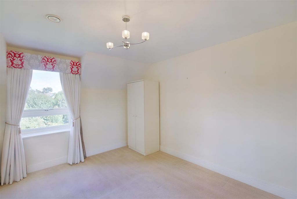 Additional image 11 of 1 bed flat for saleHorton Mill Court, Hanbury Road, Droitwich WR9