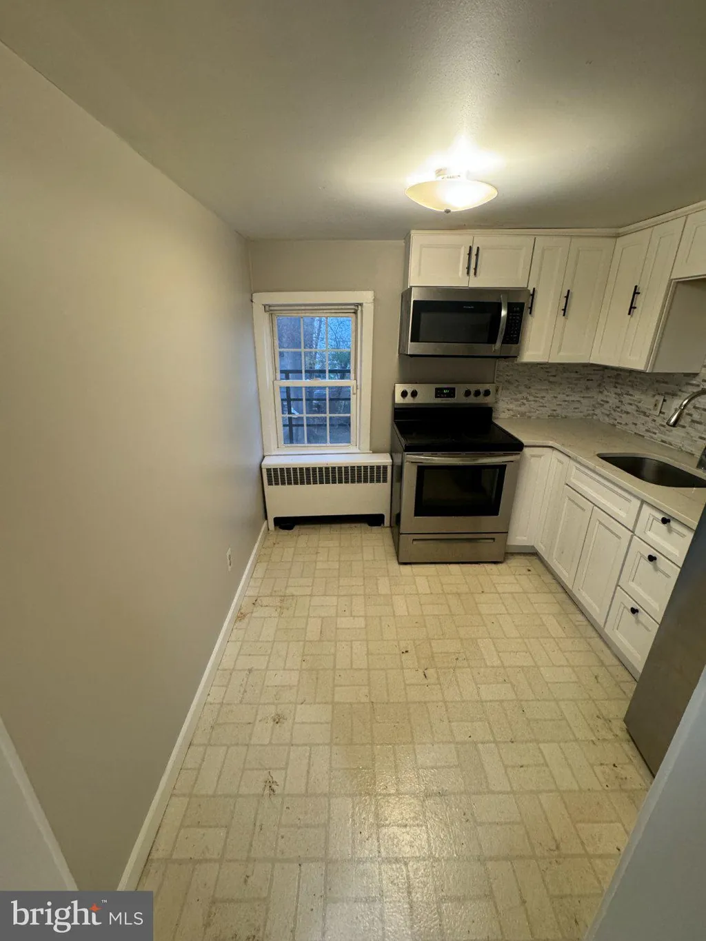 Additional image 5 of 17 W Delaware Avenue, Pennington, NJ 08534