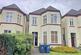 Kenton Avenue, Harrow