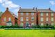 Additional image 44 of Applewood Grove, Liverpool L26