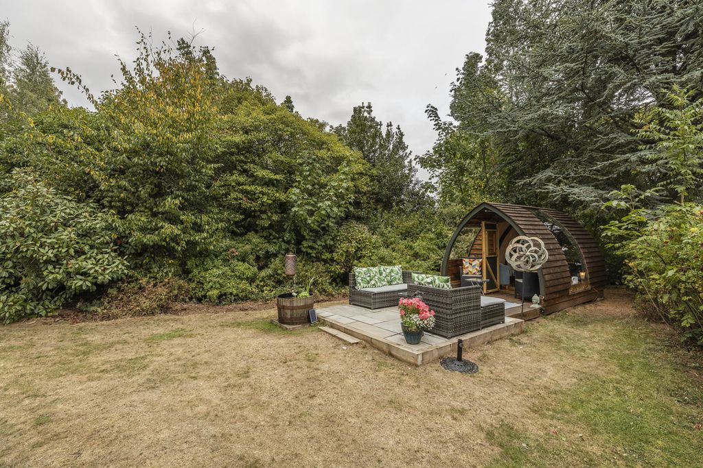 Additional image 29 of 3 bed country house for saleCompton Green Redmarley Gloucester, Gloucestershire GL19