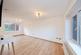 Lymn Avenue, Gedling, Nottingham photo 2