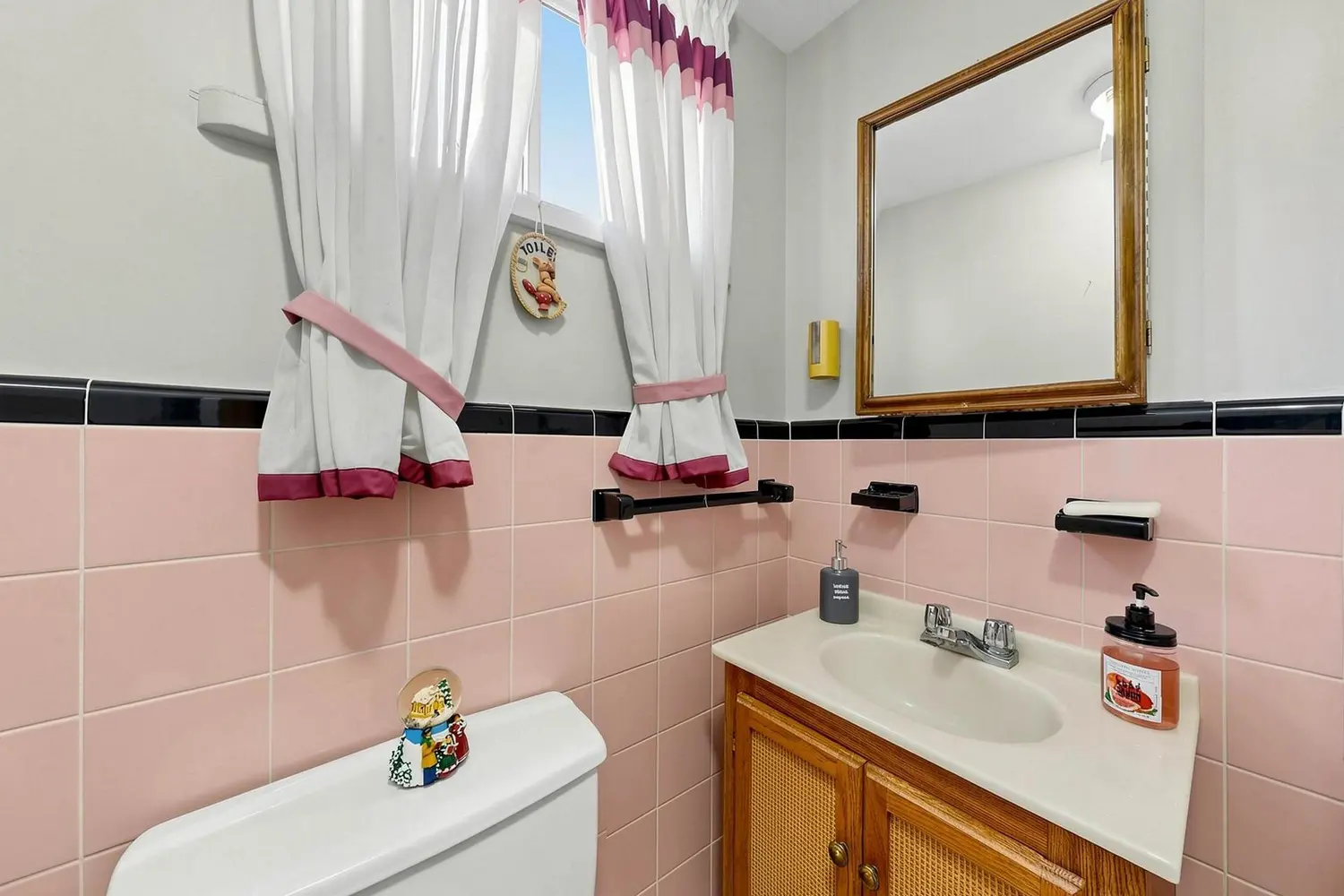 Additional image 15 of 86 Whitburn Crescent