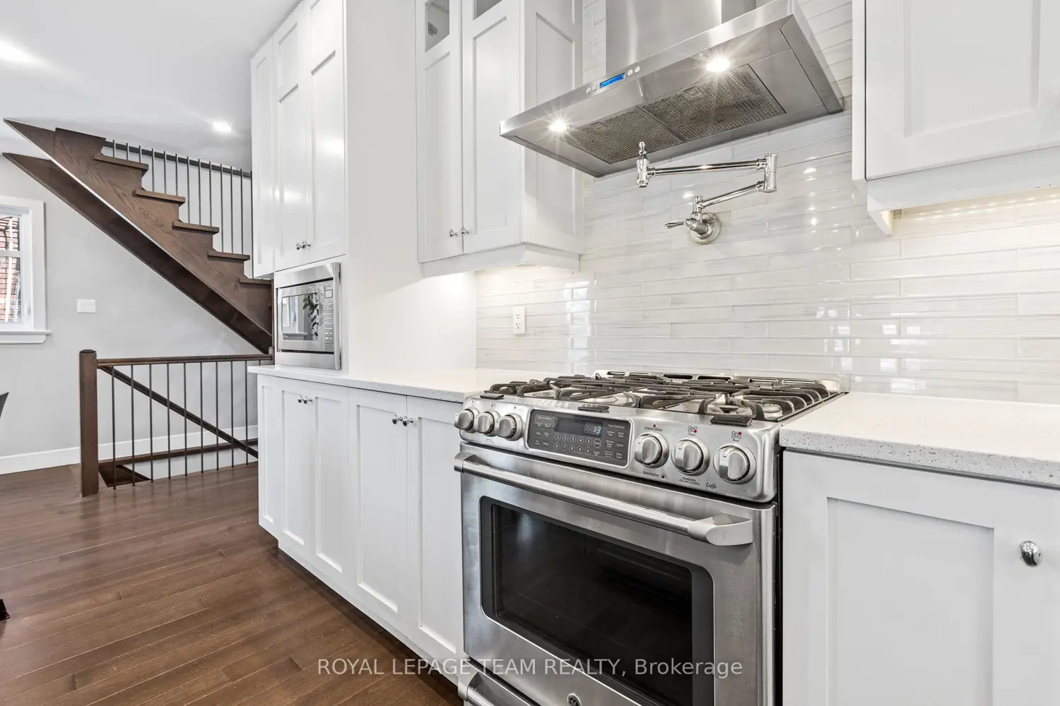 Additional image 7 of 87 Helena Street