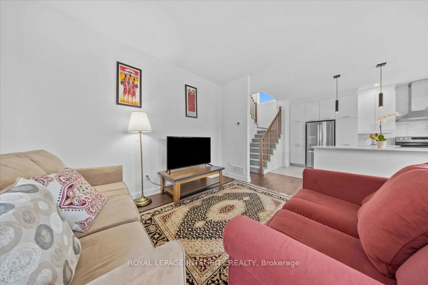 99 Rutile Street photo 5