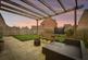 Ingleborough Drive, Harrogate photo 2