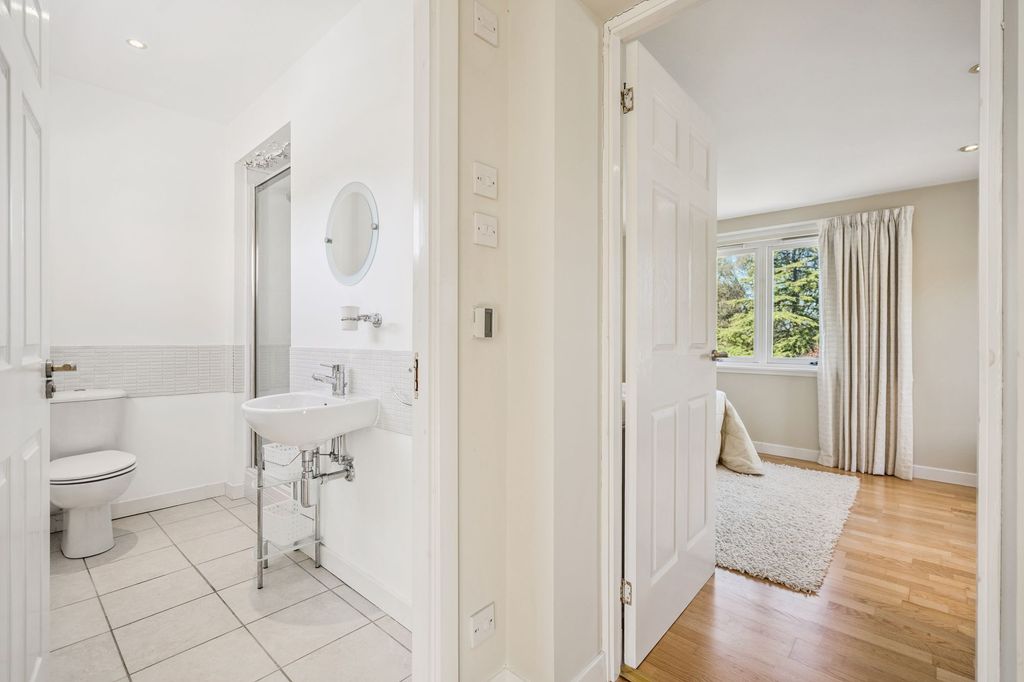 Additional image 23 of 4 bed semi-detached house for saleOchlochy Park, Dunblane FK15