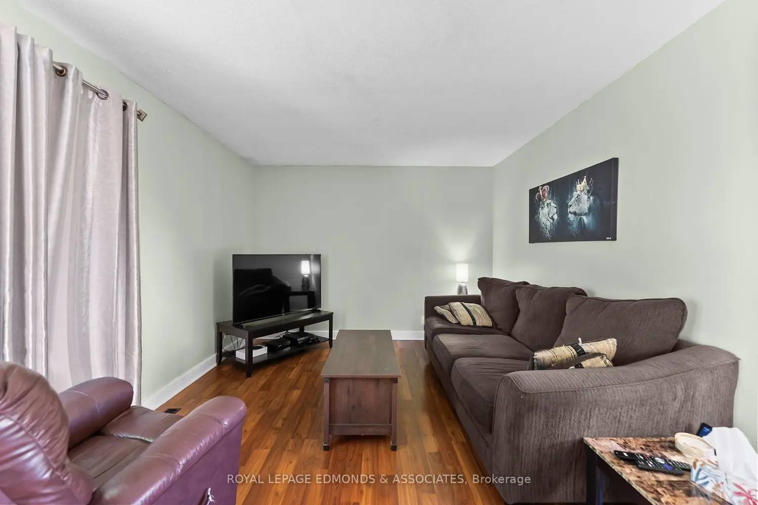 375 Broadview Drive photo 5