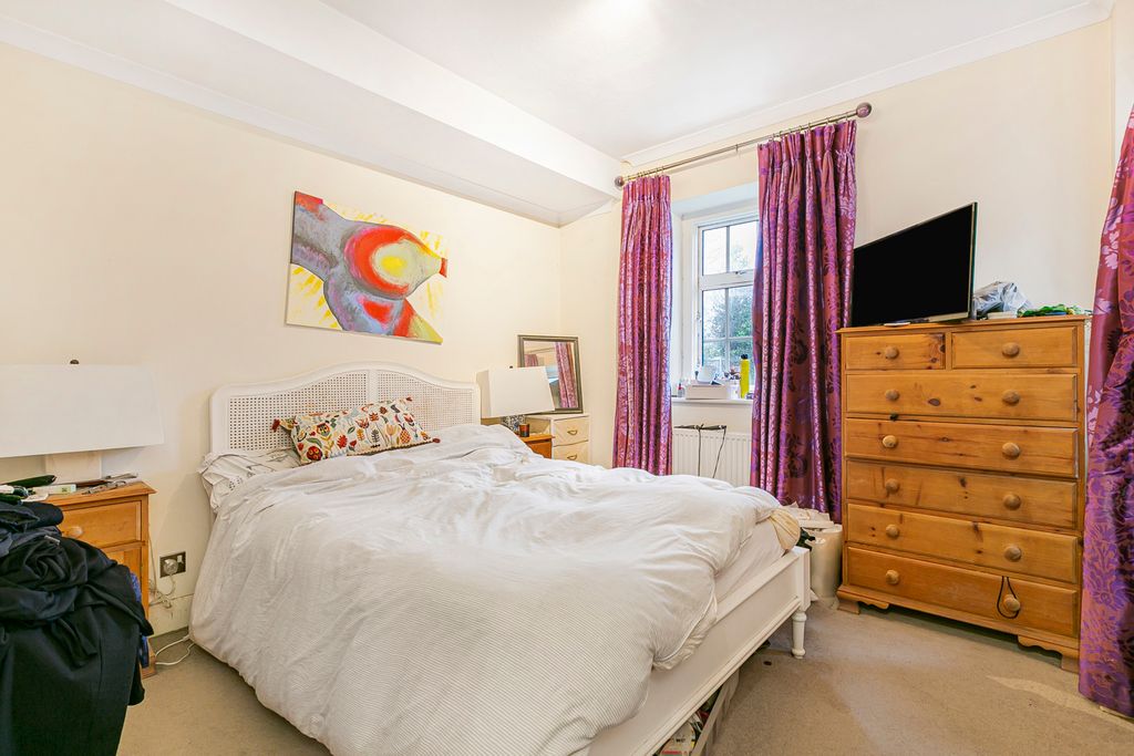 Additional image 5 of 3 bed flat for saleRoberts Way, Englefield Green, Egham, Surrey TW20