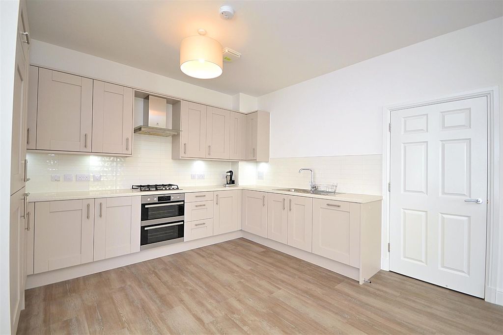 Additional image 7 of 2 bed flat for saleCrown Street West, Poundbury, Dorchester DT1