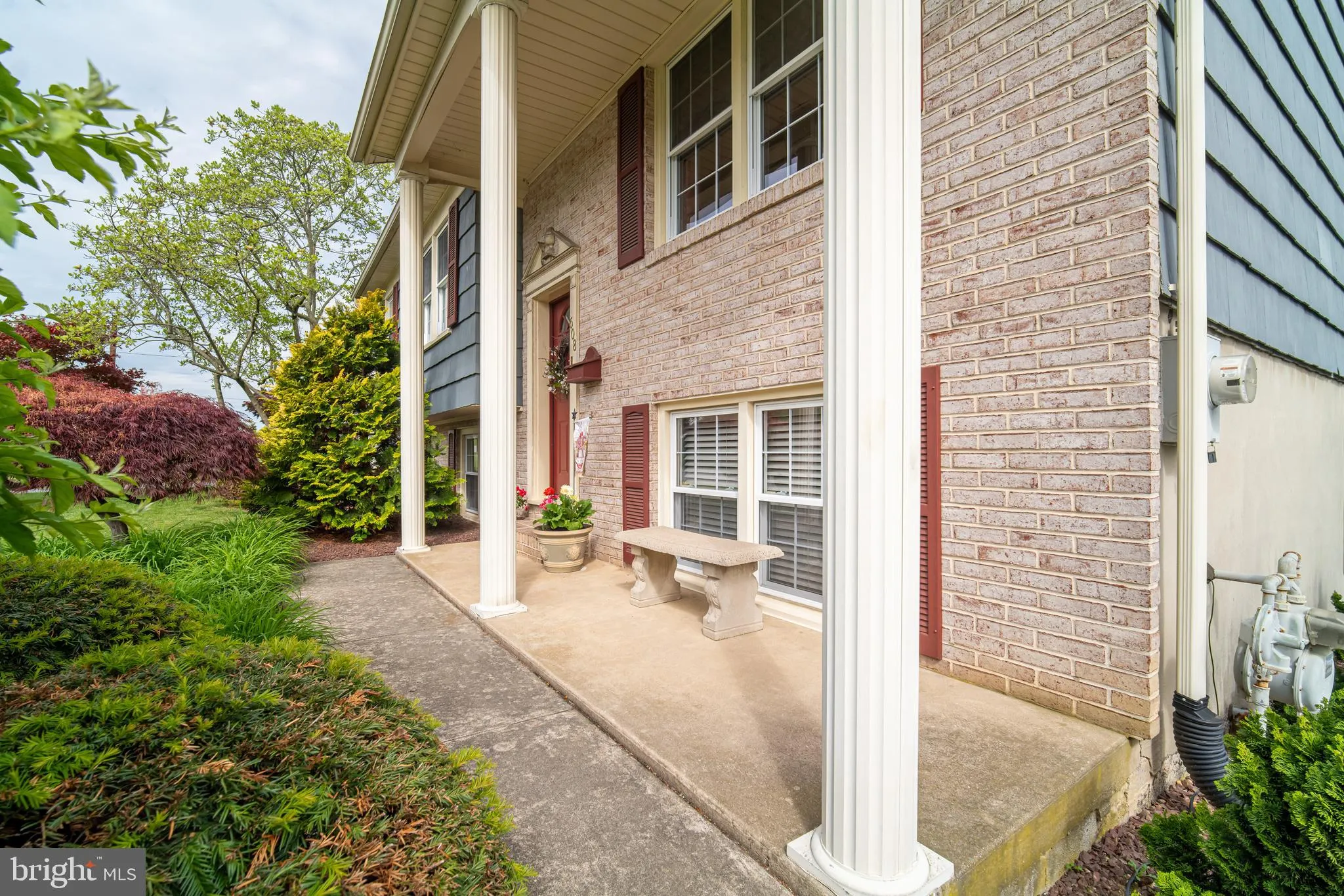 Additional image 76 of 608 Walnut Street, Wrightsville, PA 17368