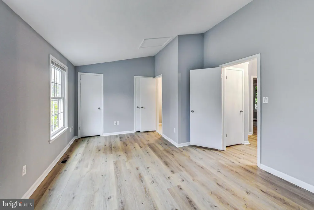 Additional image 13 of 10615 Prairie Landing Ter, North Potomac, MD 20878