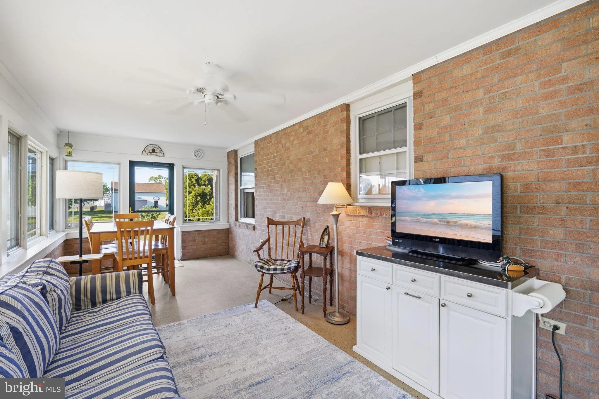 Additional image 51 of 20916 Bayside Avenue, Rock Hall, MD 21661