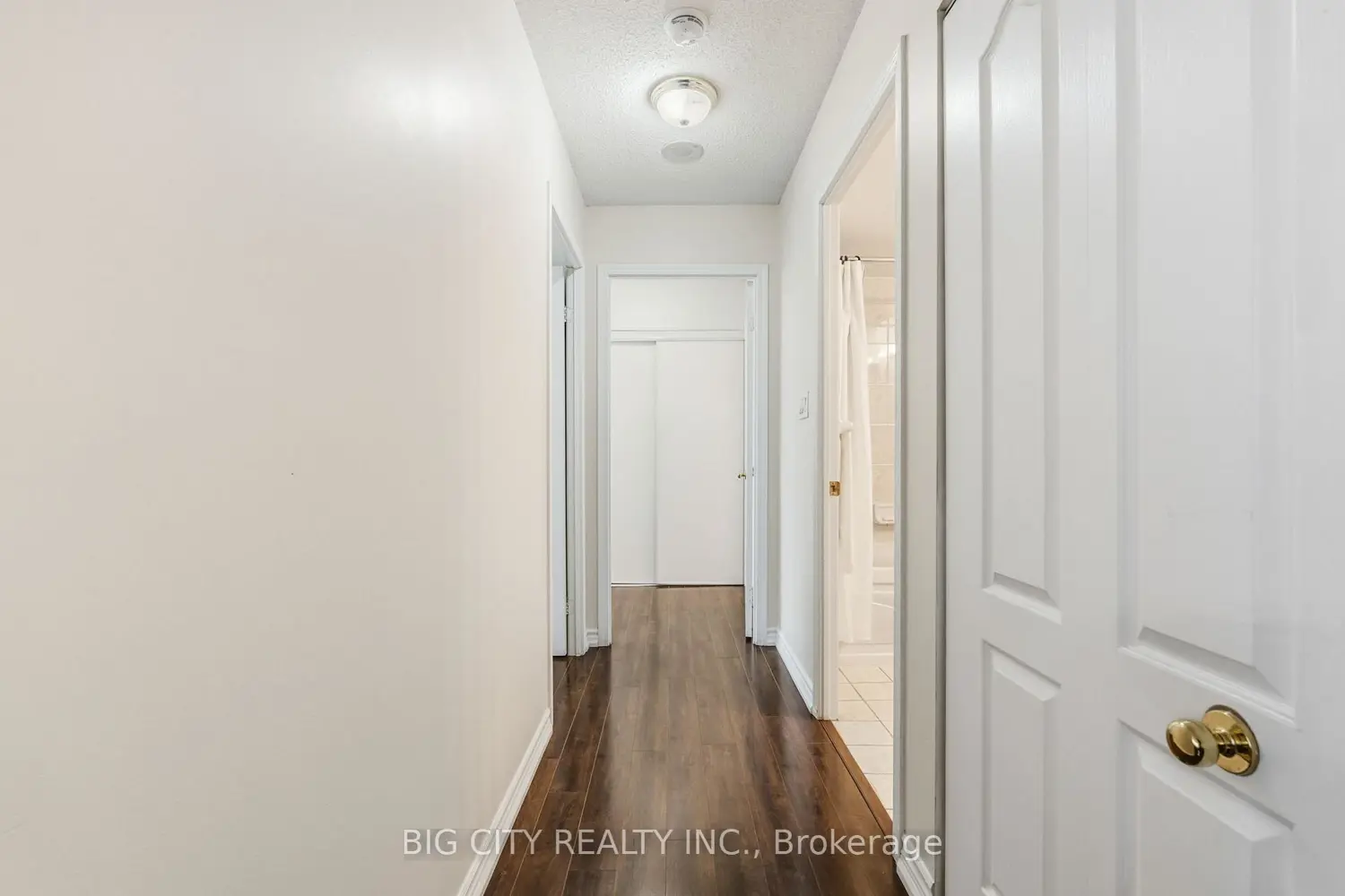 Additional image 12 of 1883 Mcnicoll Avenue 703