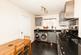 Croft House Way, Bolsover, S44 photo 4