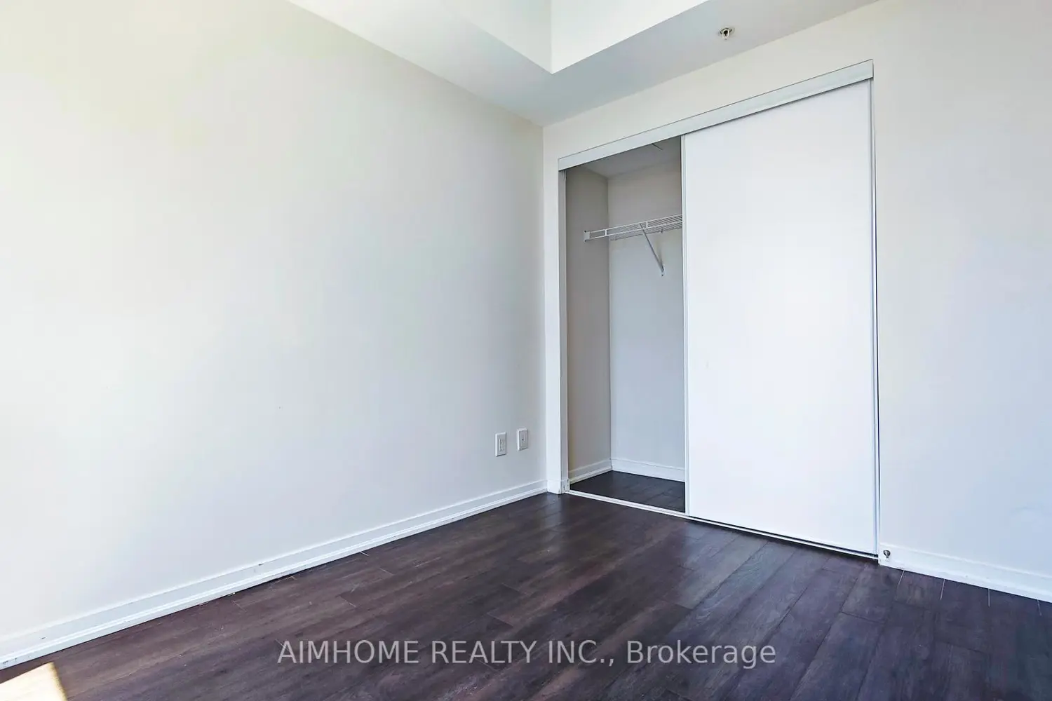 Additional image 8 of 68 Abell Street 1107
