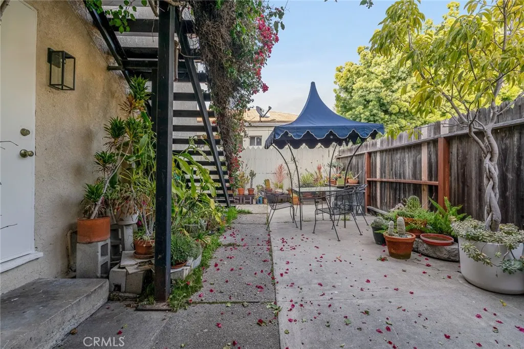 Additional image 14 of 1228 S Dunsmuir Ave, Los Angeles, CA 90019