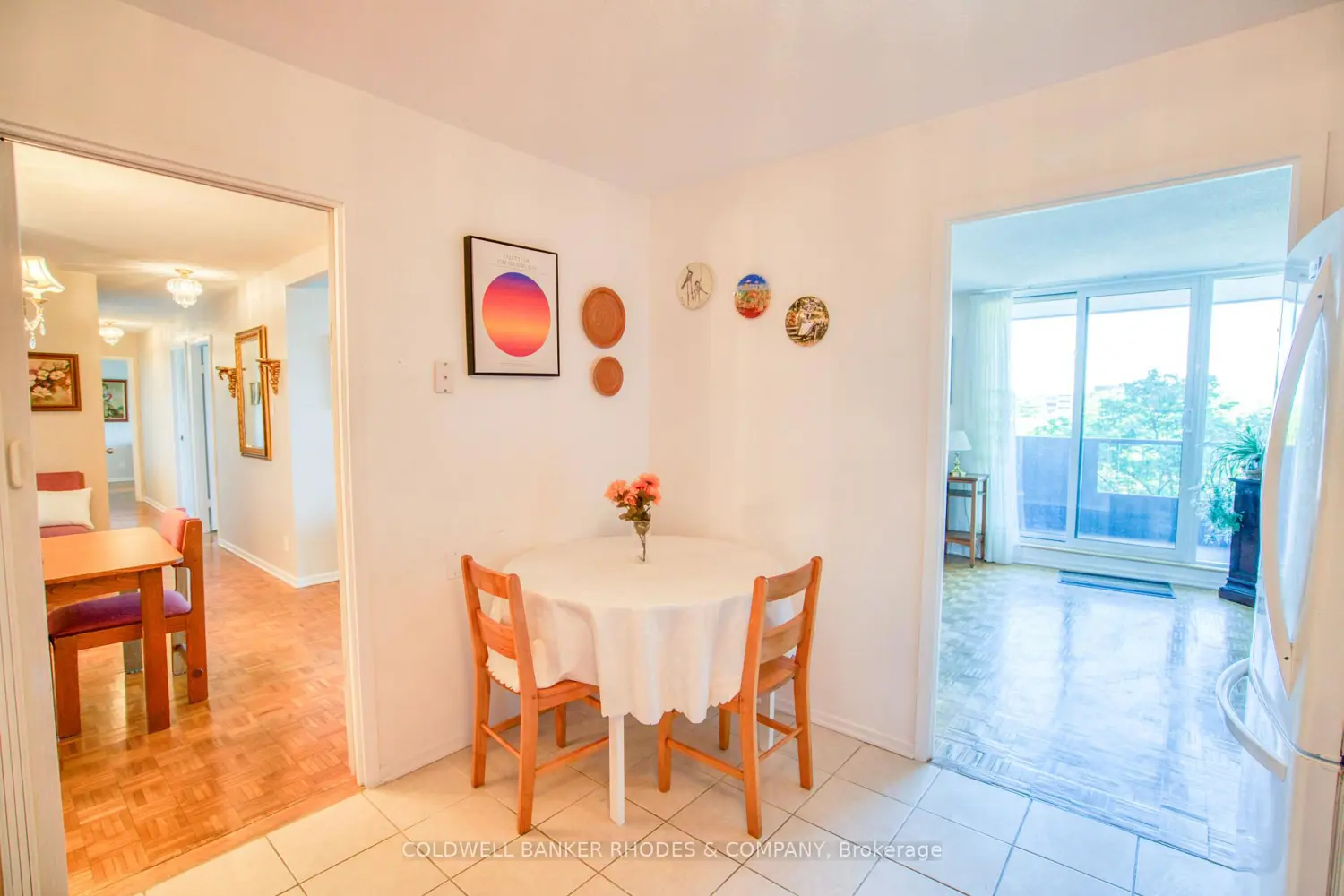 Additional image 6 of 2951 Riverside Drive 303