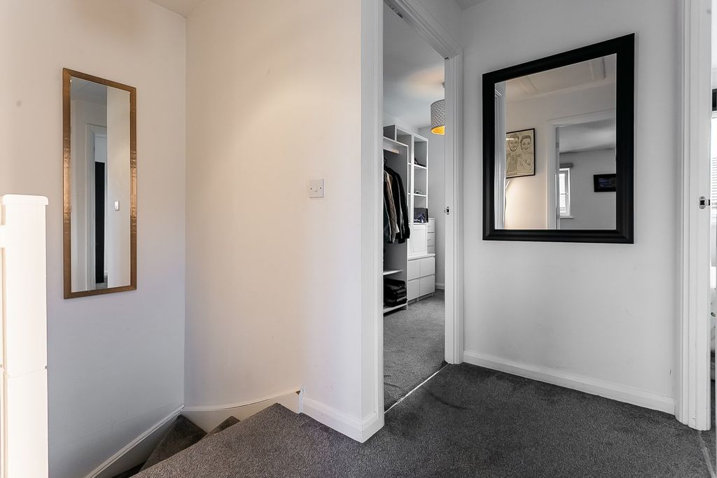 Additional image 21 of 3 bed terraced house for saleYorkston Court, Edinburgh EH17