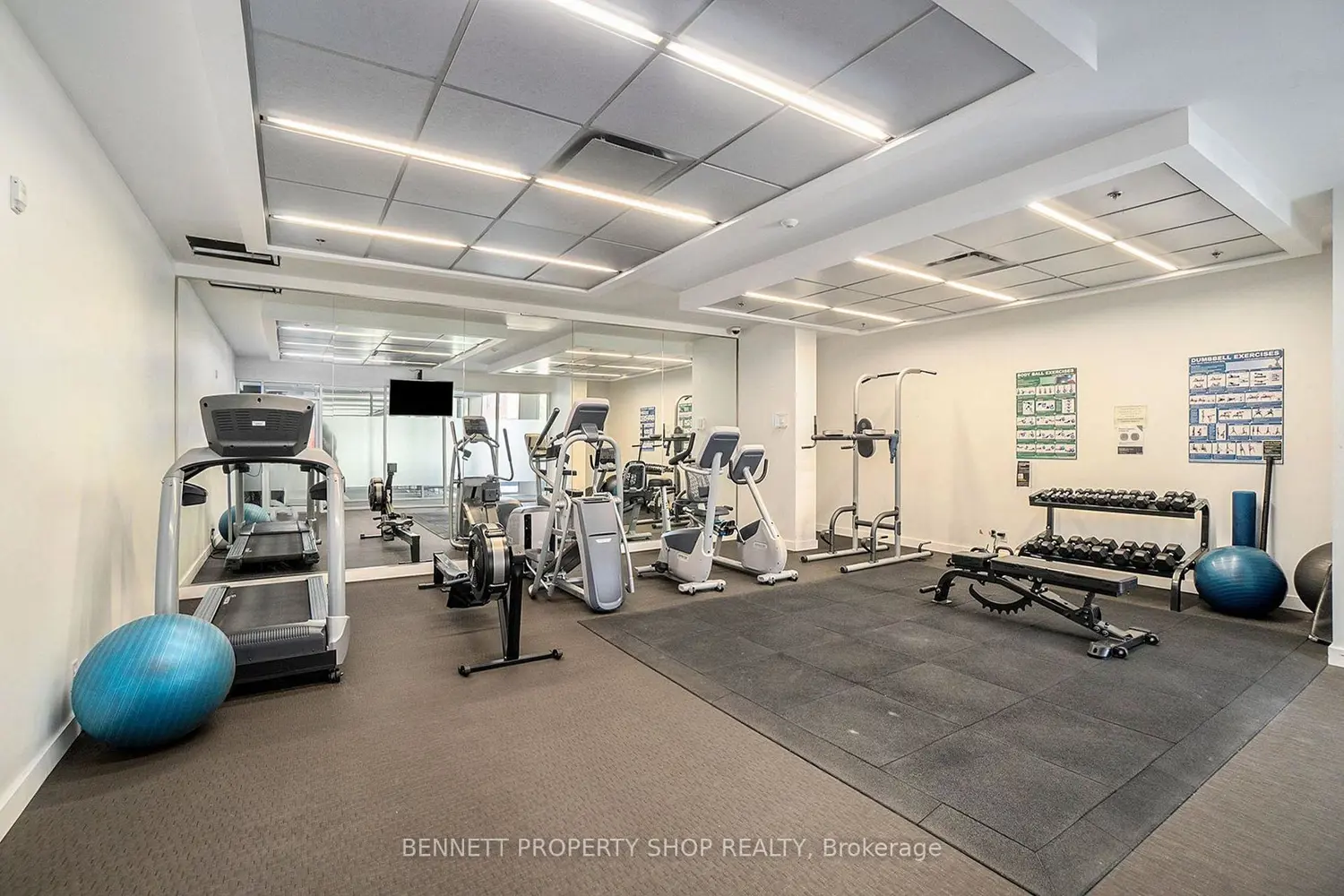 Additional image 10 of 360 Mcleod Street 507